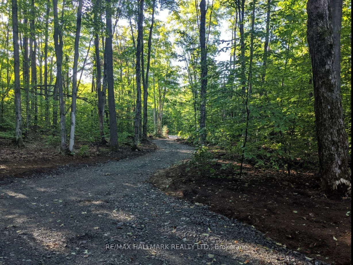 Photo of 416 Whitehouse Road
