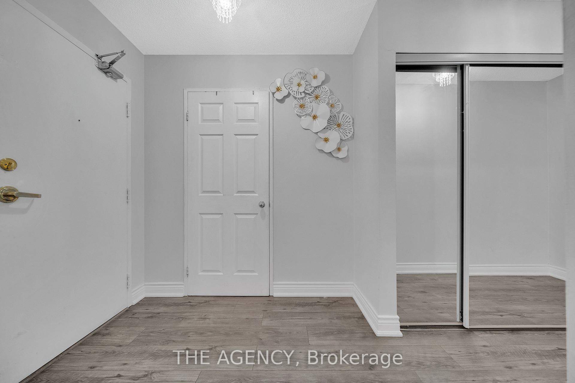 Photo 7 of Unit 505, 30 Malta Avenue, Brampton, Fletcher's Creek South — HOMEH
