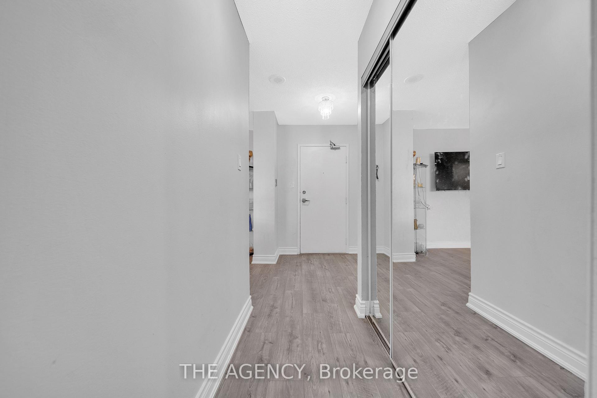 Photo 8 of Unit 505, 30 Malta Avenue, Brampton, Fletcher's Creek South — HOMEH