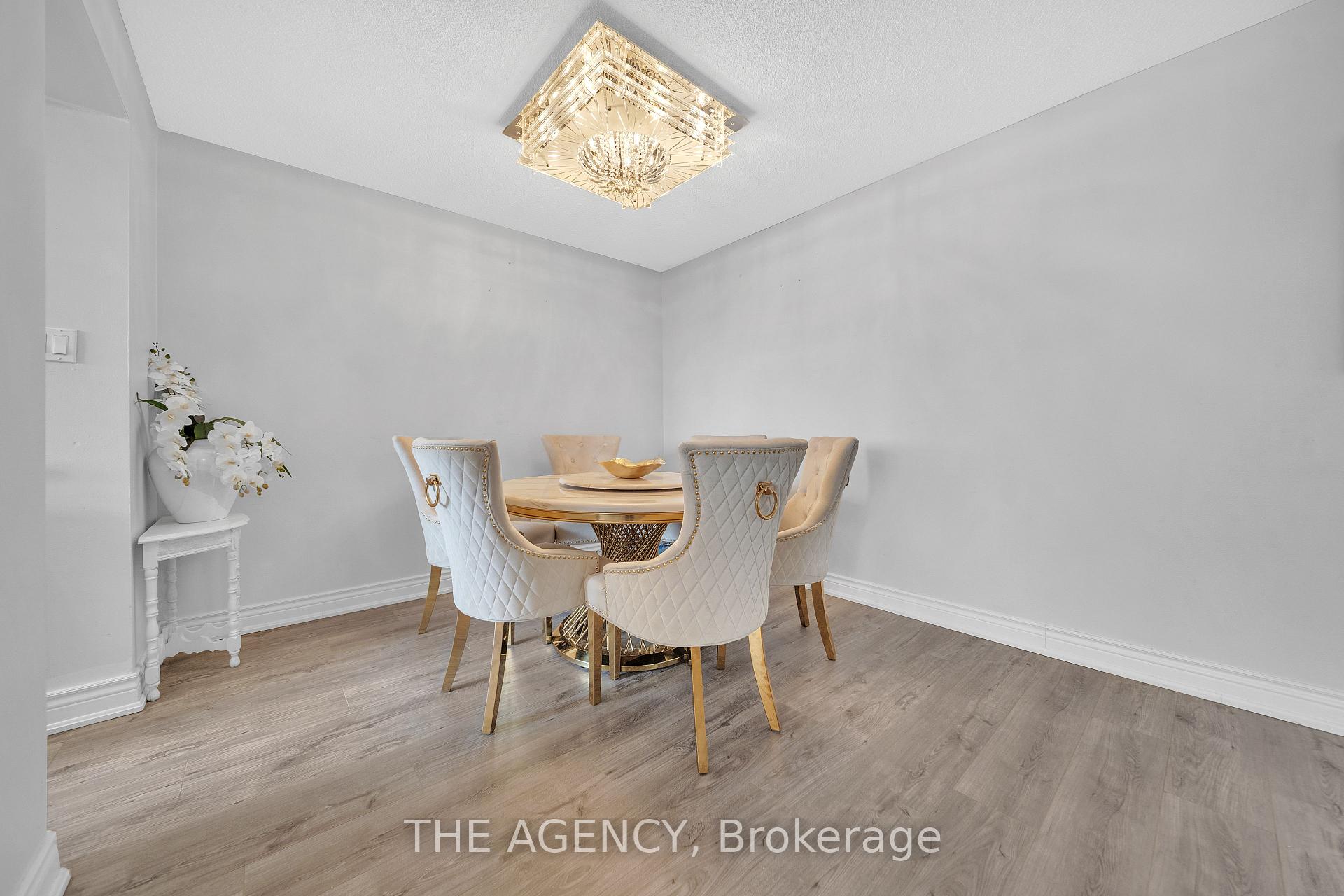 Photo 14 of Unit 505, 30 Malta Avenue, Brampton, Fletcher's Creek South — HOMEH