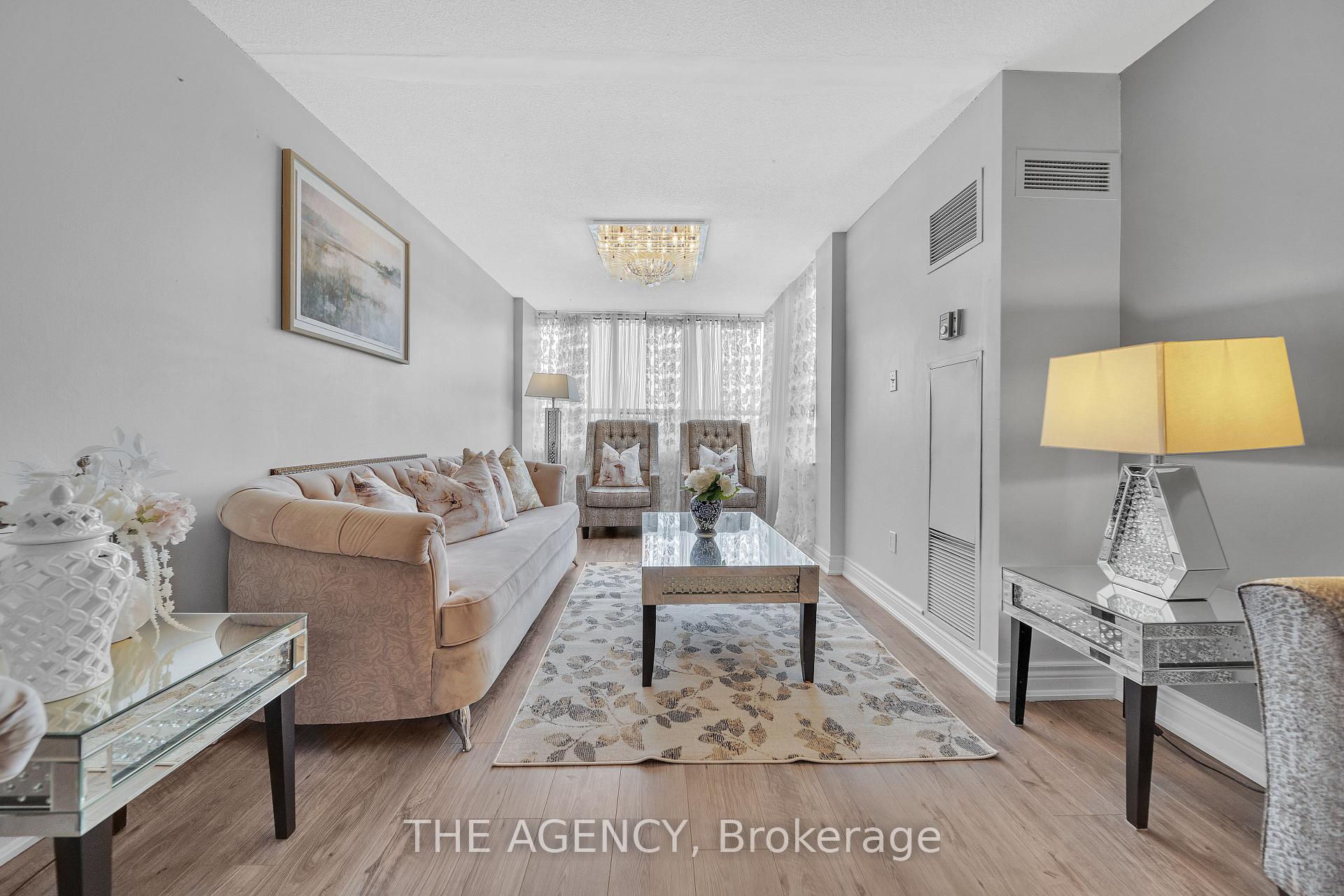 Photo 16 of Unit 505, 30 Malta Avenue, Brampton, Fletcher's Creek South — HOMEH