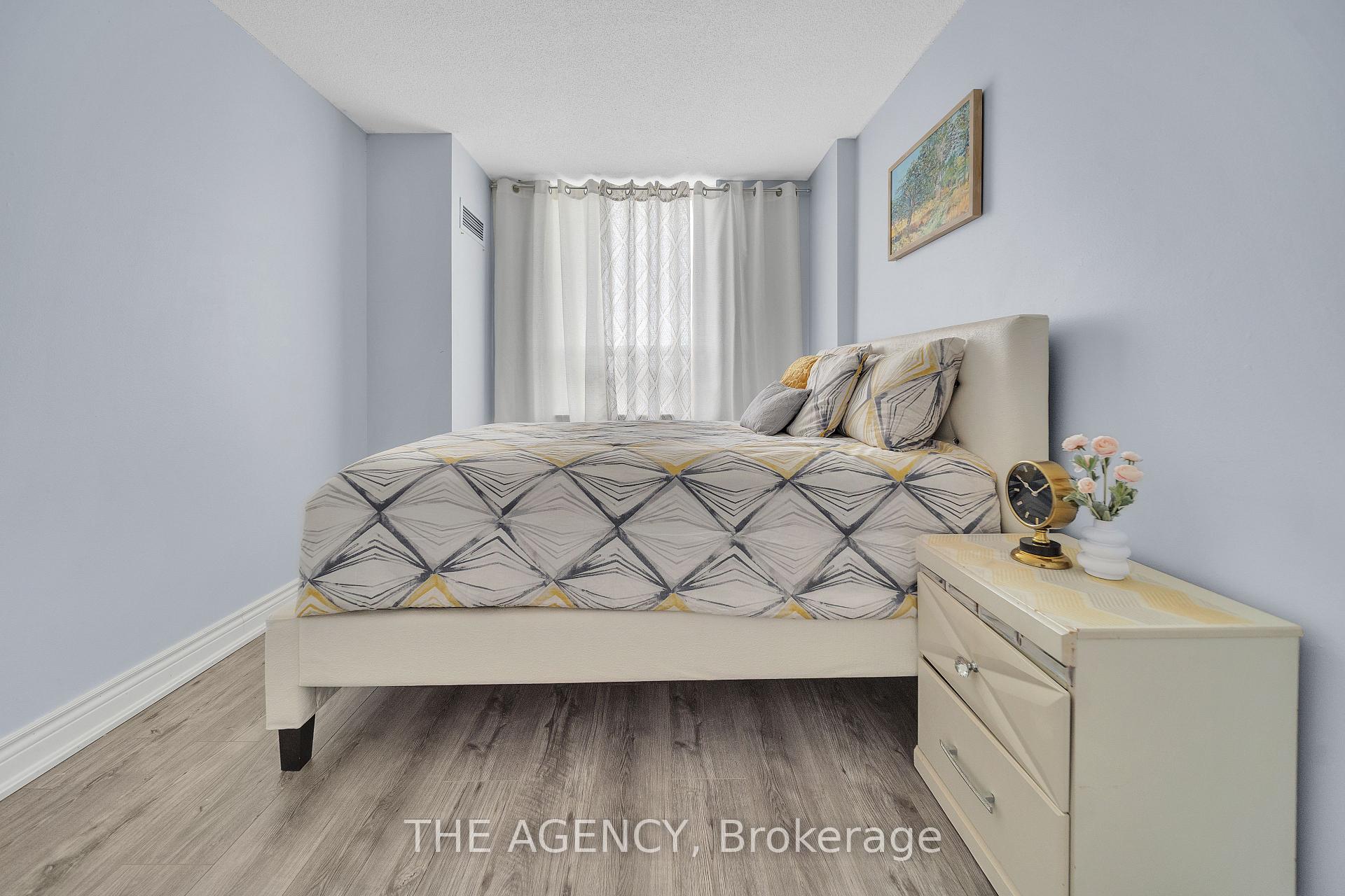 Photo 32 of Unit 505, 30 Malta Avenue, Brampton, Fletcher's Creek South — HOMEH
