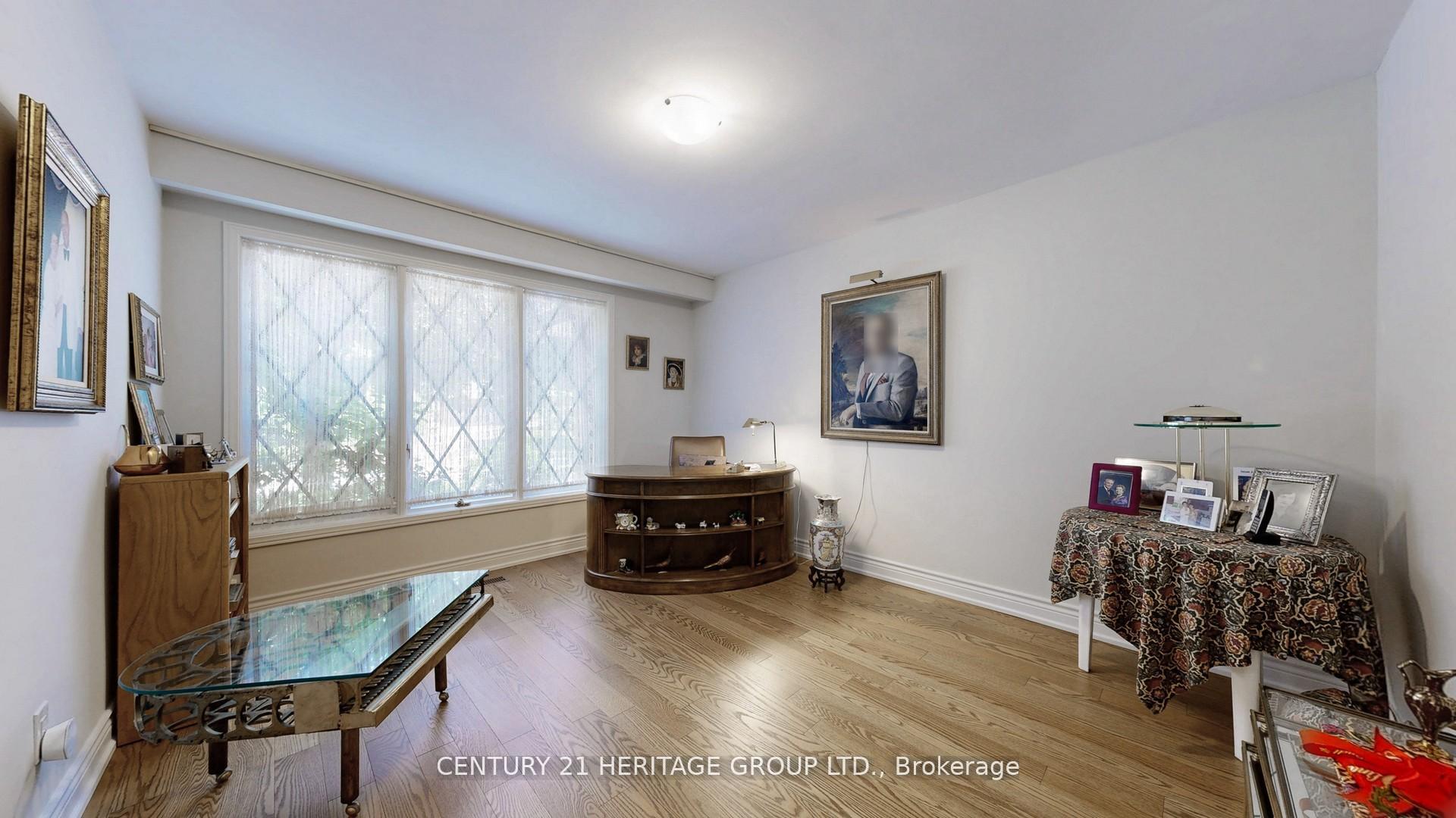 Photo 18 of 280 Henderson Avenue, Markham, Royal Orchard — HOMEH