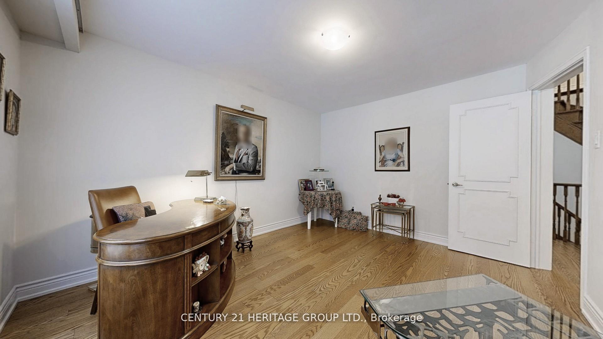 Photo 19 of 280 Henderson Avenue, Markham, Royal Orchard — HOMEH