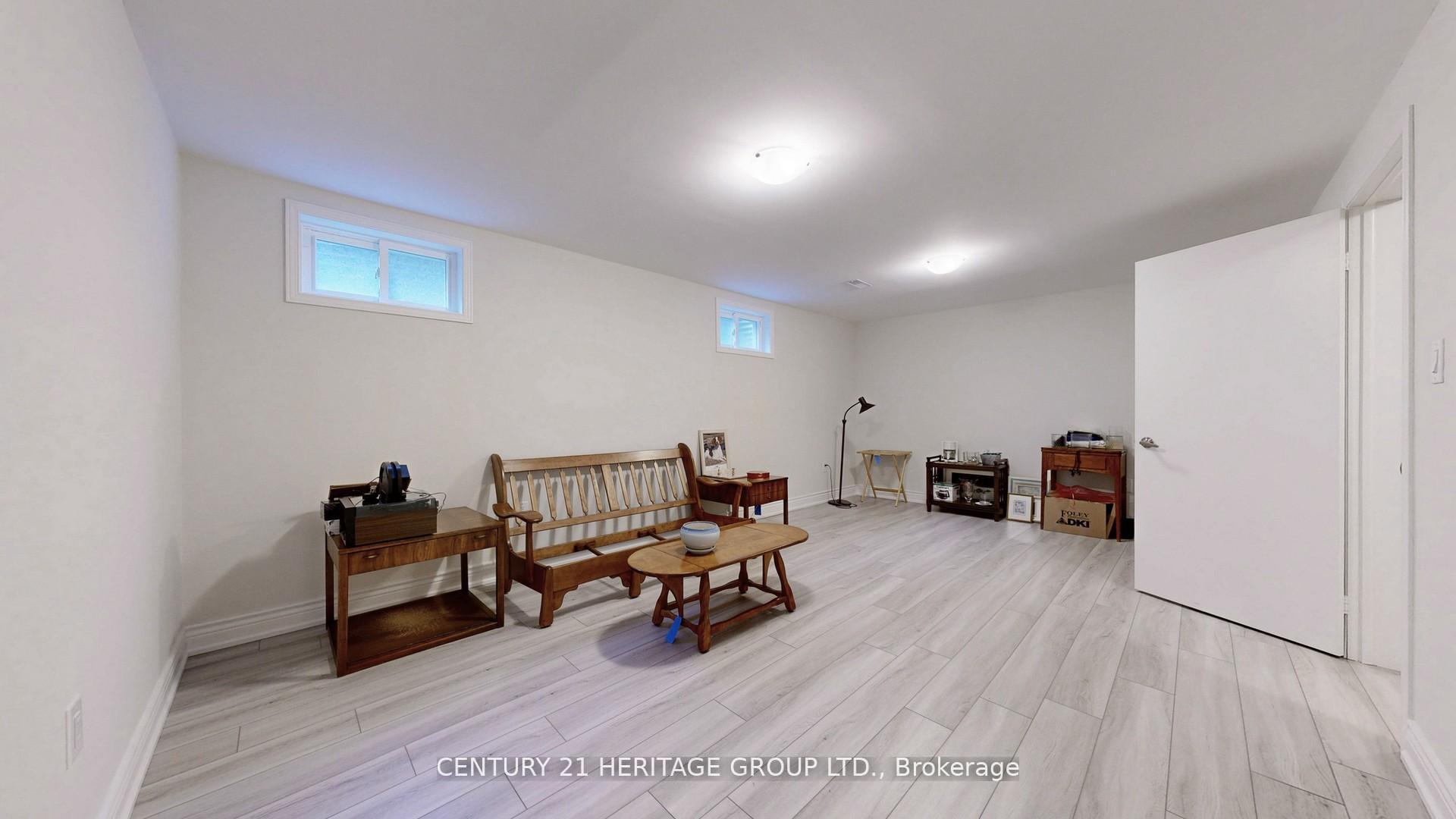 Photo 38 of 280 Henderson Avenue, Markham, Royal Orchard — HOMEH