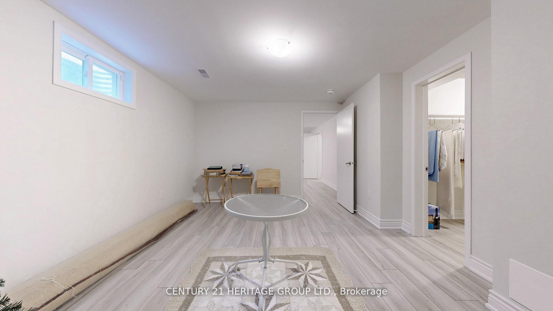 Photo 40 of 280 Henderson Avenue, Markham, Royal Orchard — HOMEH
