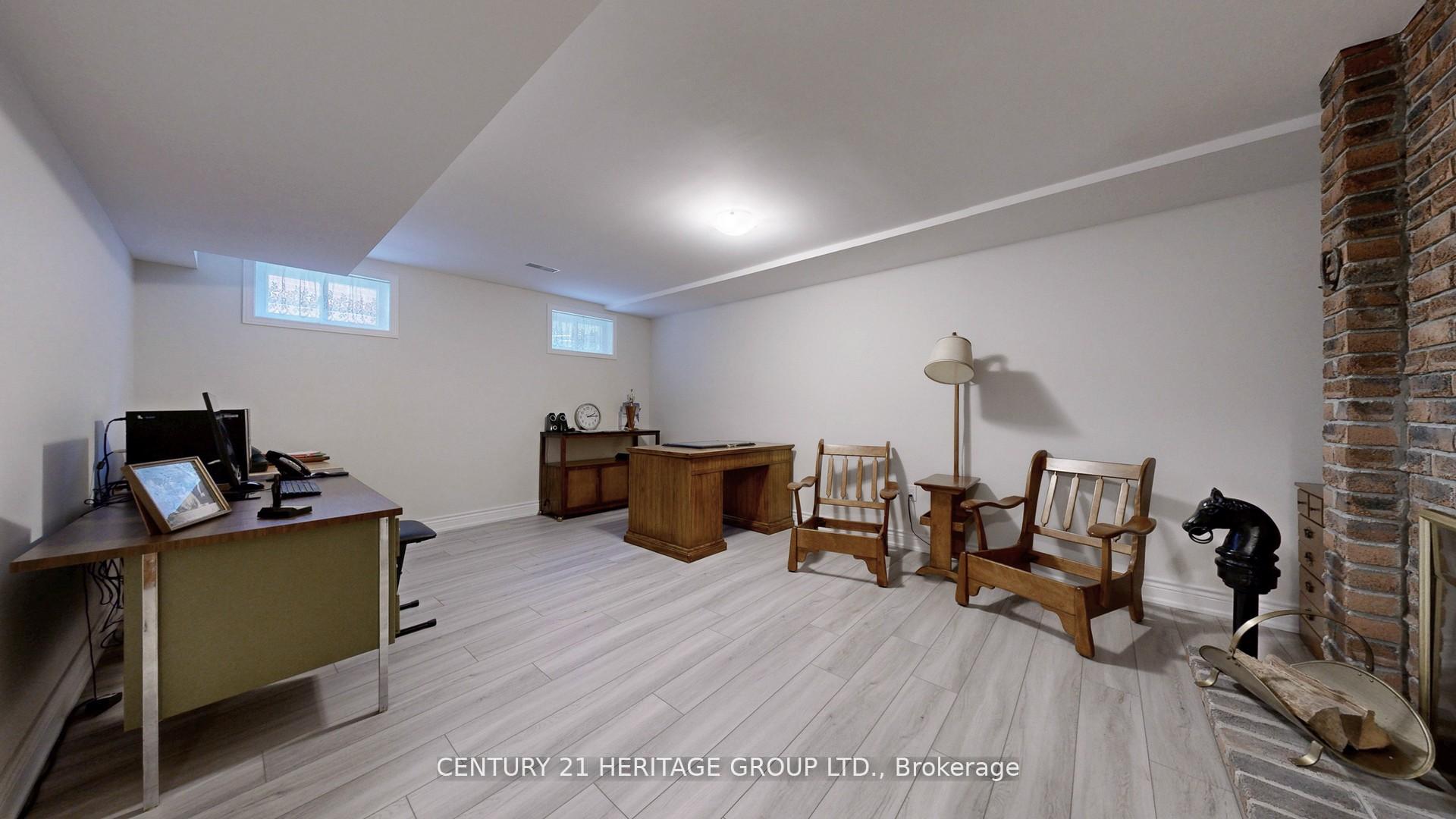 Photo 41 of 280 Henderson Avenue, Markham, Royal Orchard — HOMEH