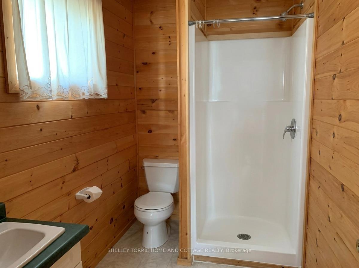 Photo 10 of Pipestone Peninsula, Sioux Narrows-Nestor Falls, TB-523 — HOMEH