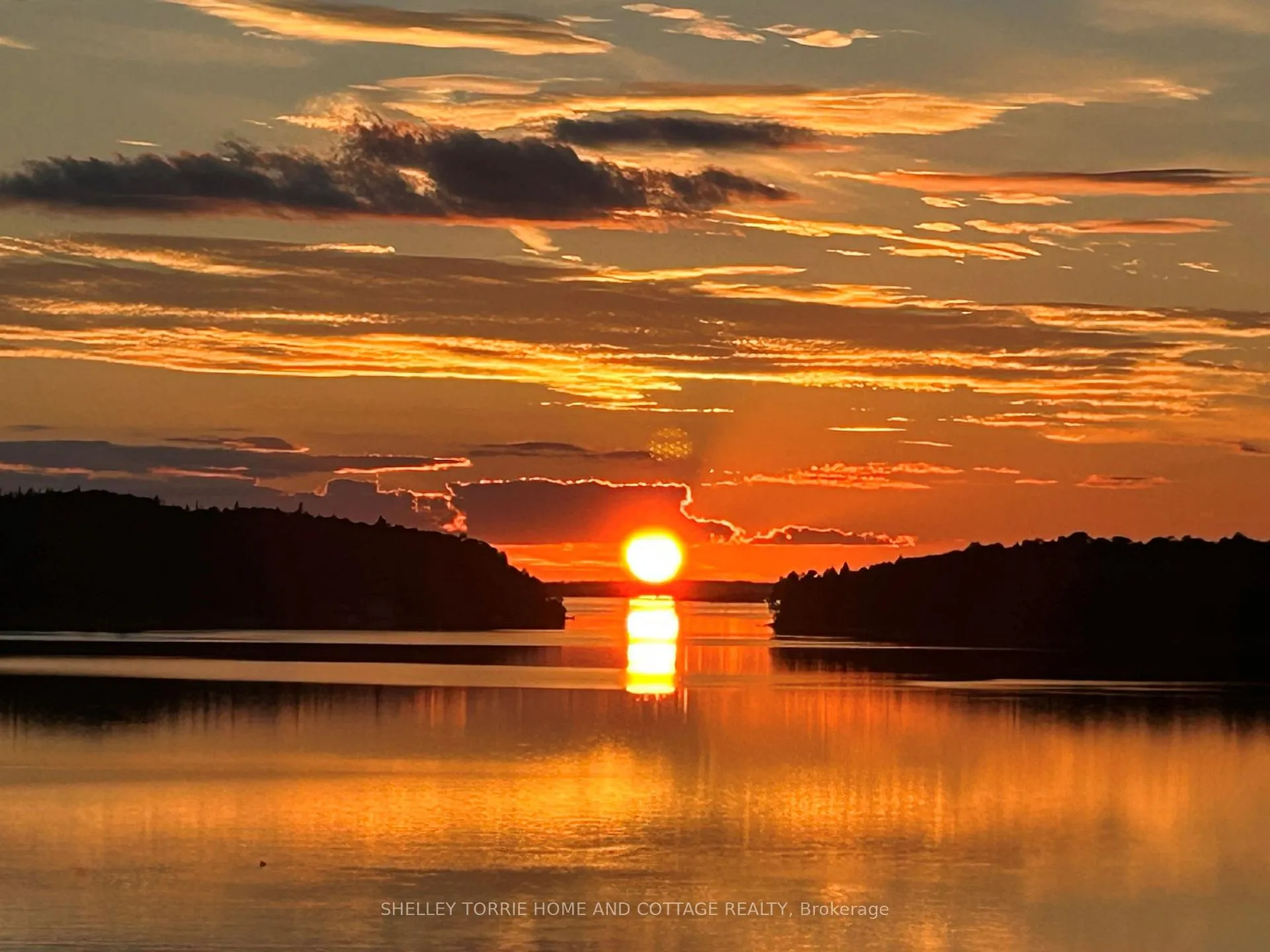 Photo 5 of Pipestone Peninsula, Sioux Narrows-Nestor Falls, TB-523 — HOMEH