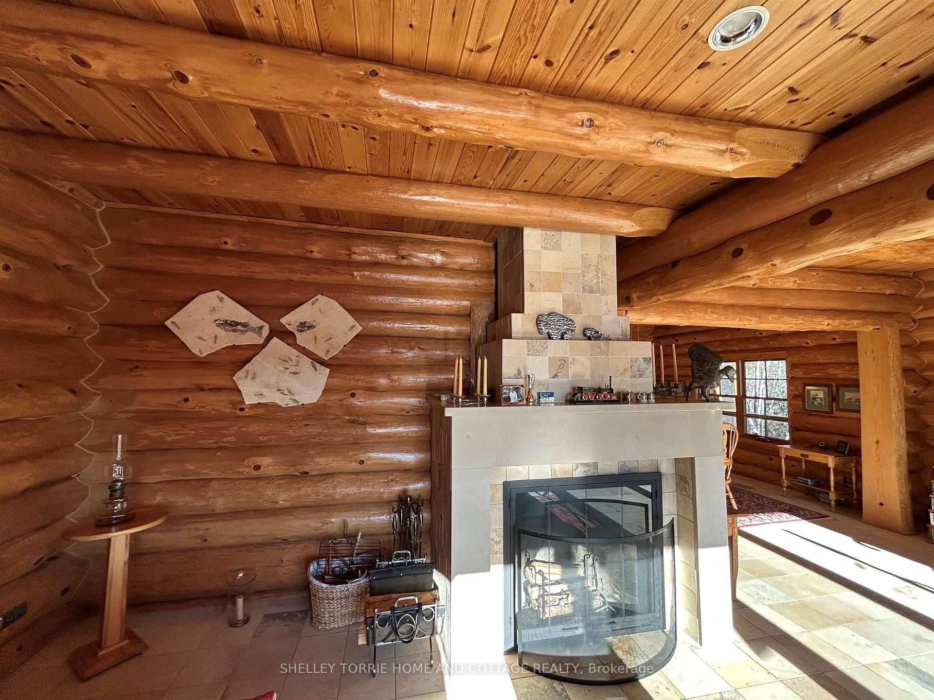 Photo 11 of Pipestone Peninsula, Sioux Narrows-Nestor Falls, TB-523 — HOMEH