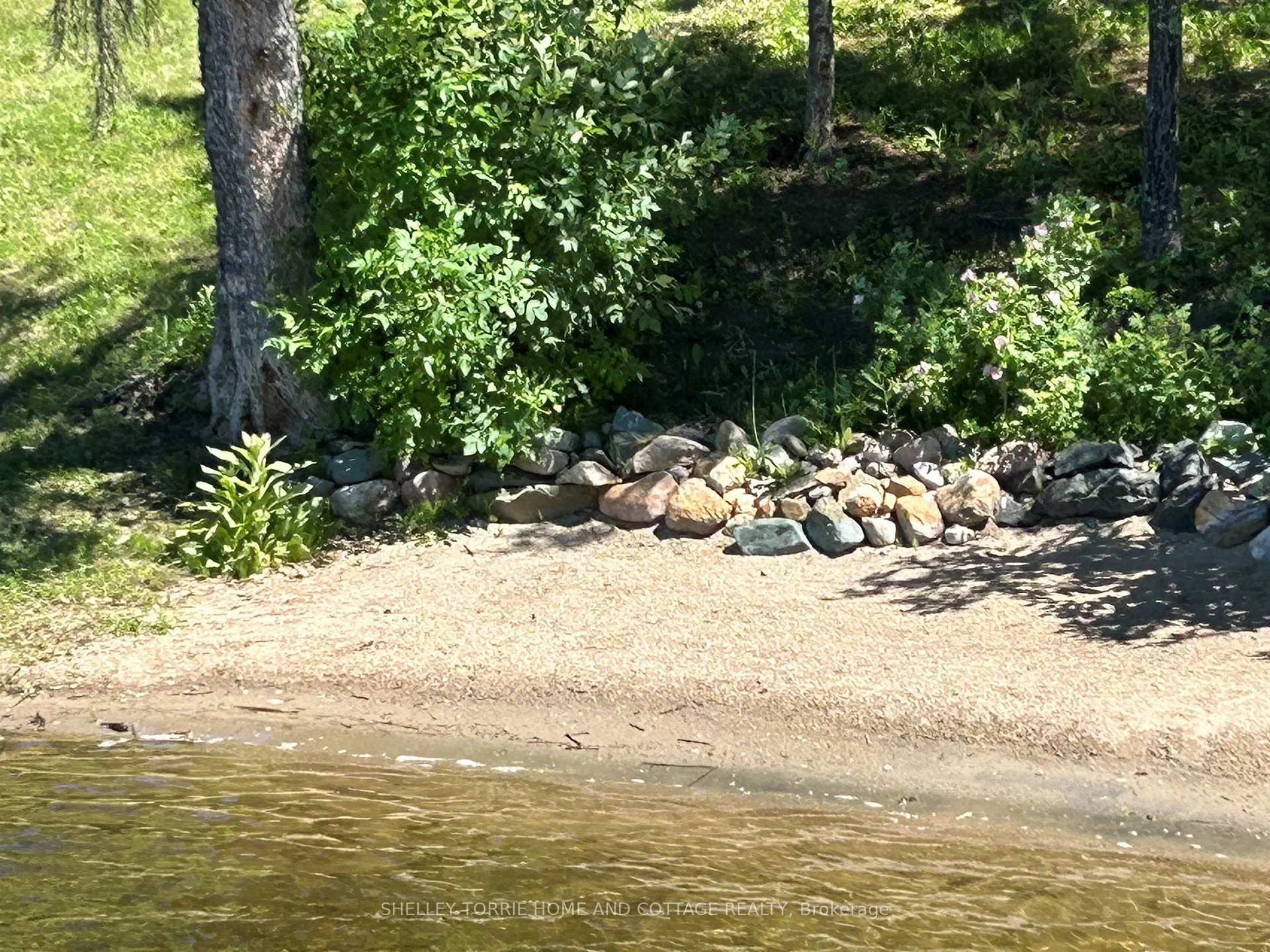 Photo 38 of Pipestone Peninsula, Sioux Narrows-Nestor Falls, TB-523 — HOMEH