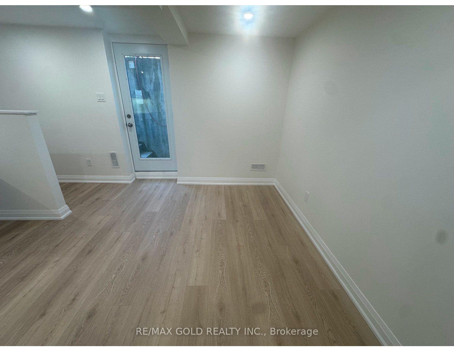 Photo 1 of Unit Lower level, 18 Hullen Crescent, Etobicoke, West Humber-Clairville — HOMEH