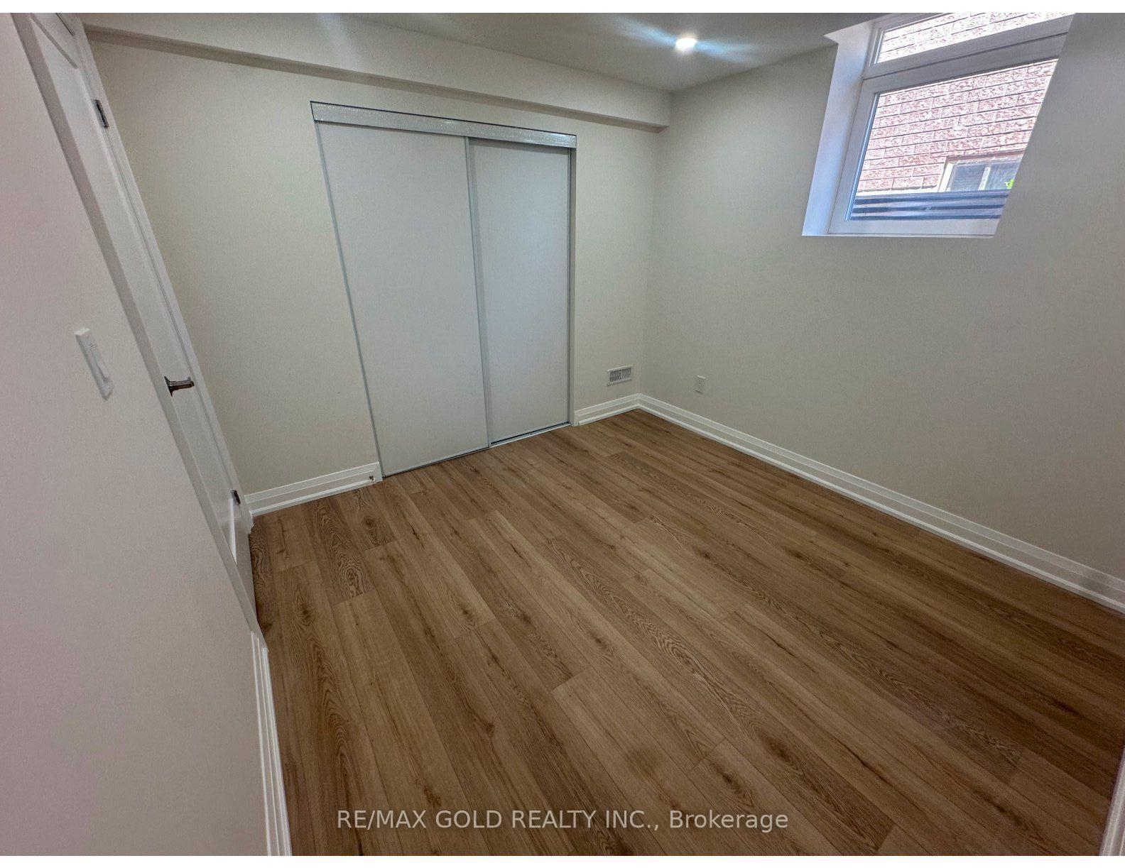 Photo 8 of Unit Lower level, 18 Hullen Crescent, Etobicoke, West Humber-Clairville — HOMEH