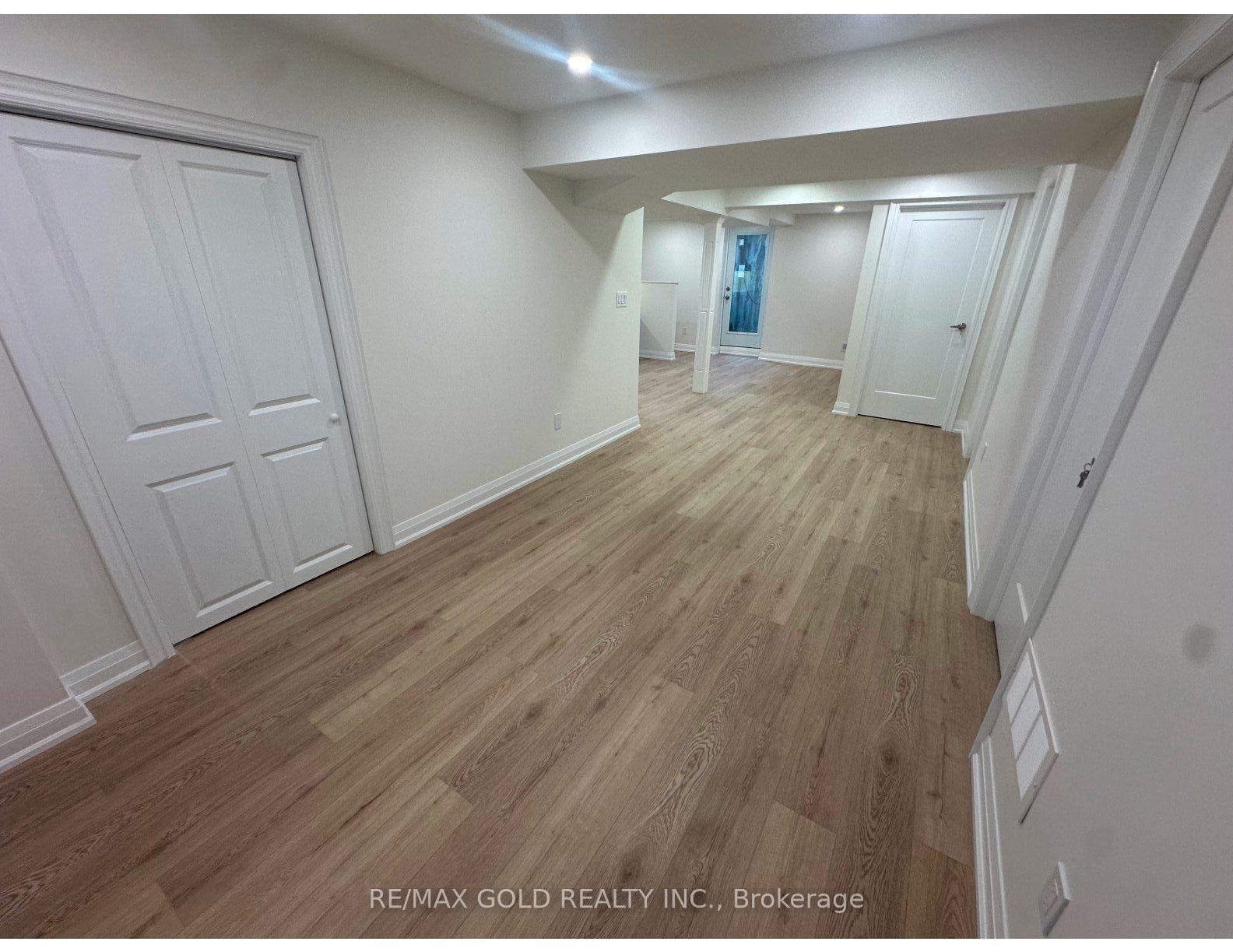 Photo 9 of Unit Lower level, 18 Hullen Crescent, Etobicoke, West Humber-Clairville — HOMEH