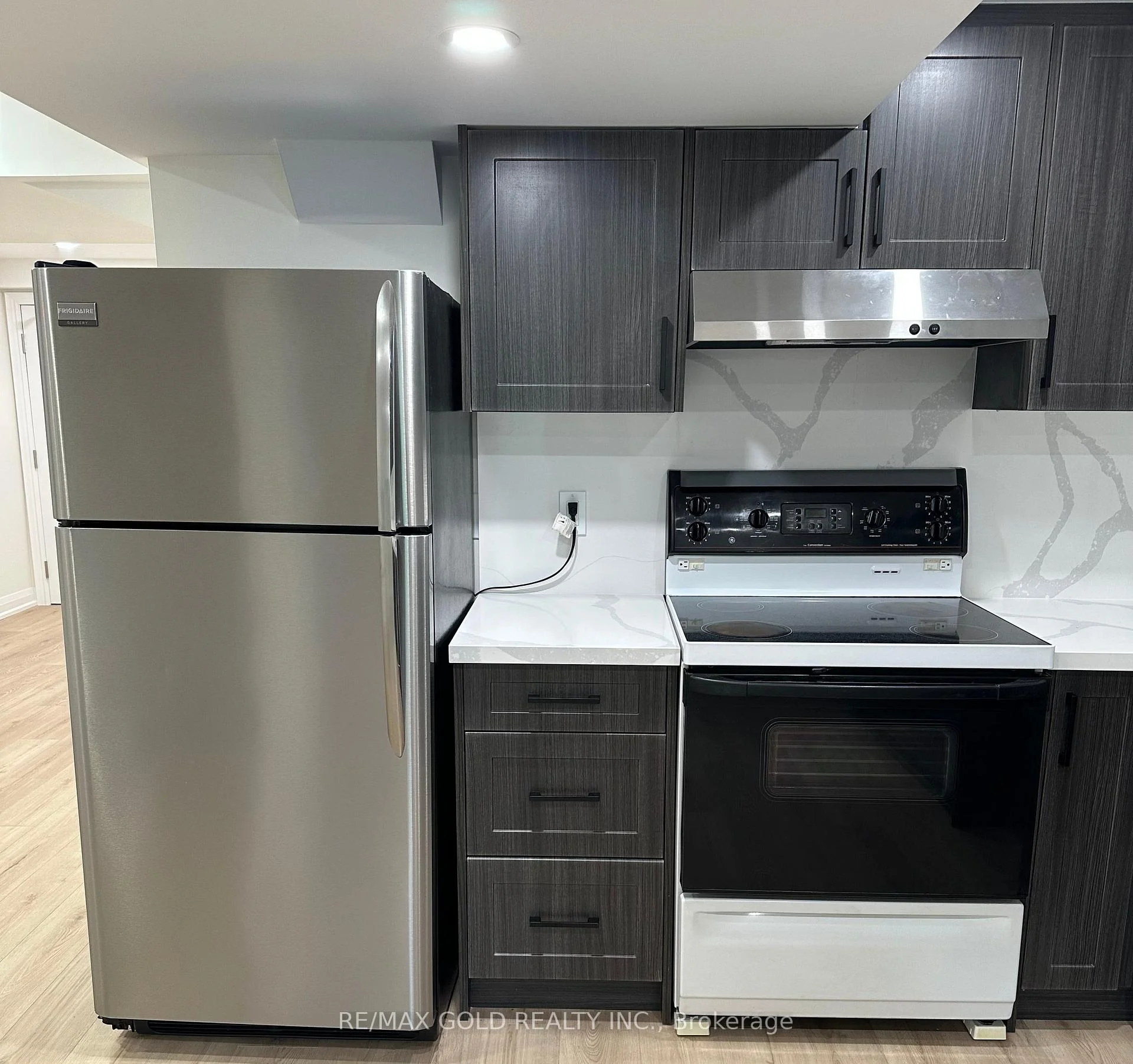 Photo 14 of Unit Lower level, 18 Hullen Crescent, Etobicoke, West Humber-Clairville — HOMEH