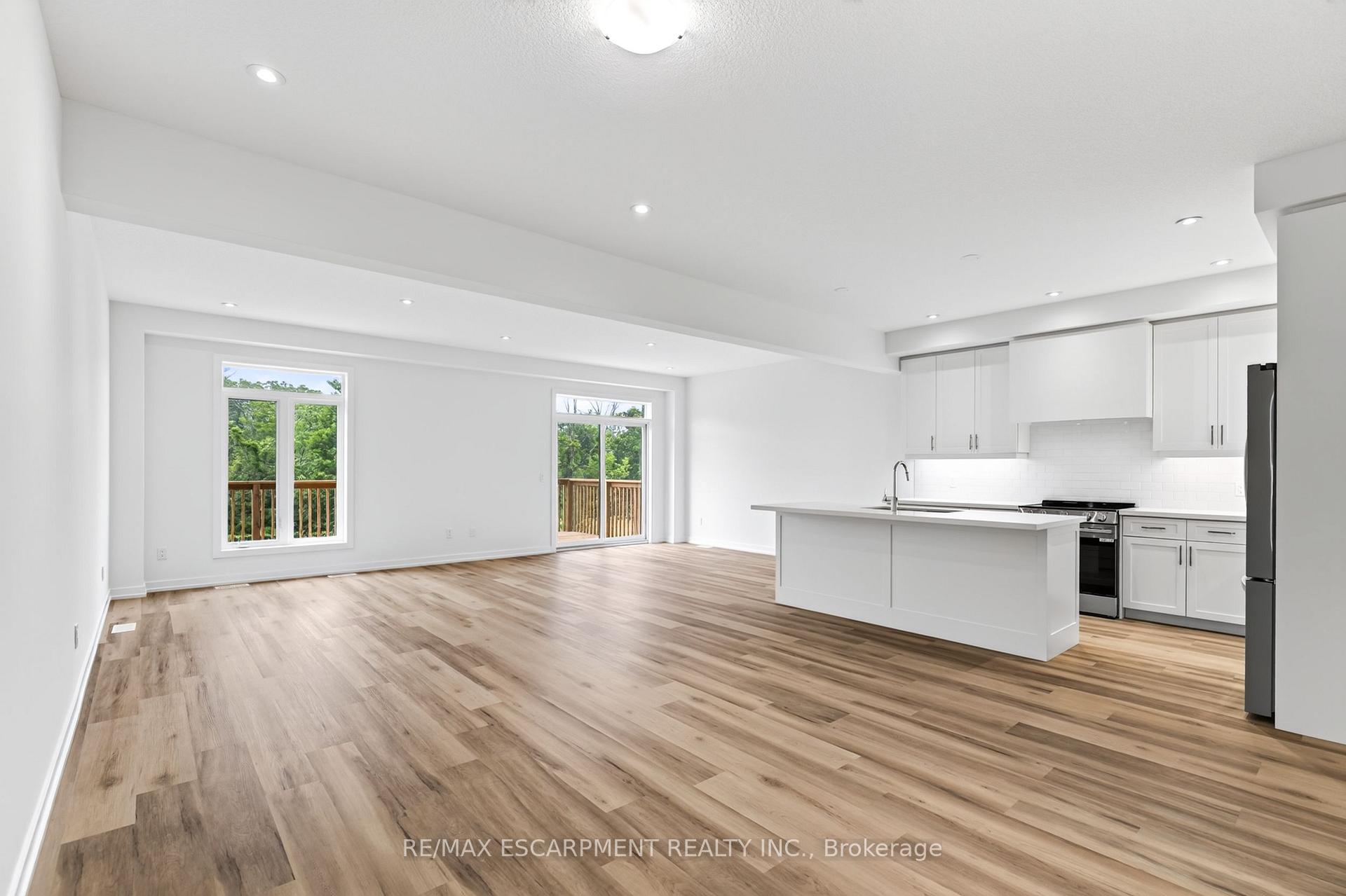 Photo 20 of 88 Valley Trail Place, Hamilton, Waterdown — HOMEH