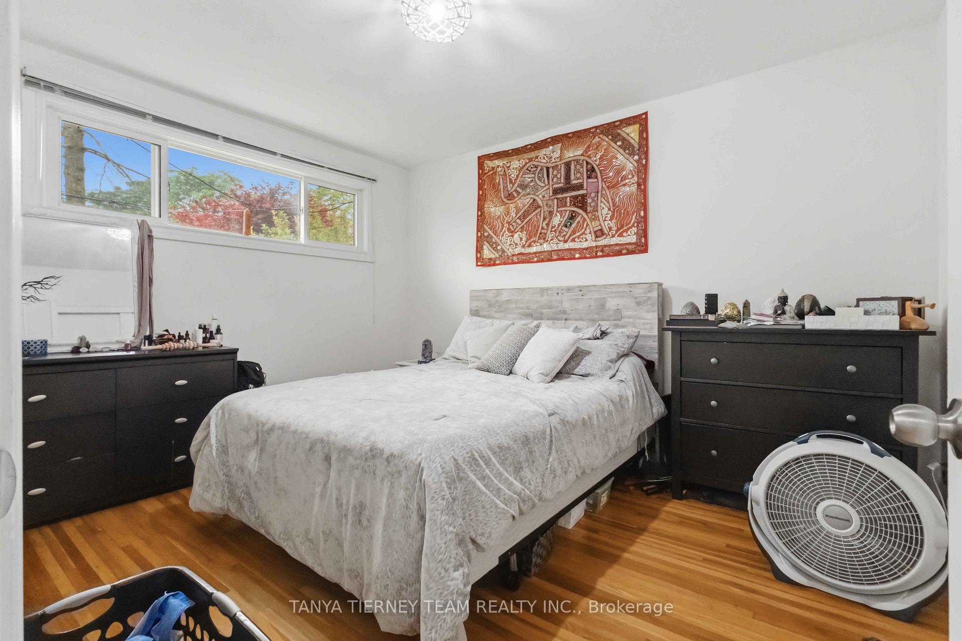 Photo 17 of 322 Rosedale Drive, Whitby, Downtown Whitby — HOMEH
