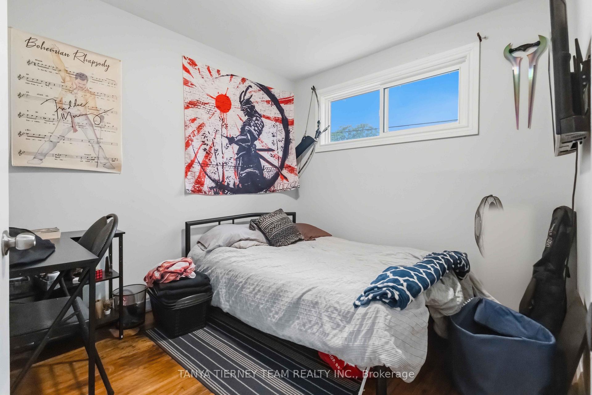 Photo 19 of 322 Rosedale Drive, Whitby, Downtown Whitby — HOMEH