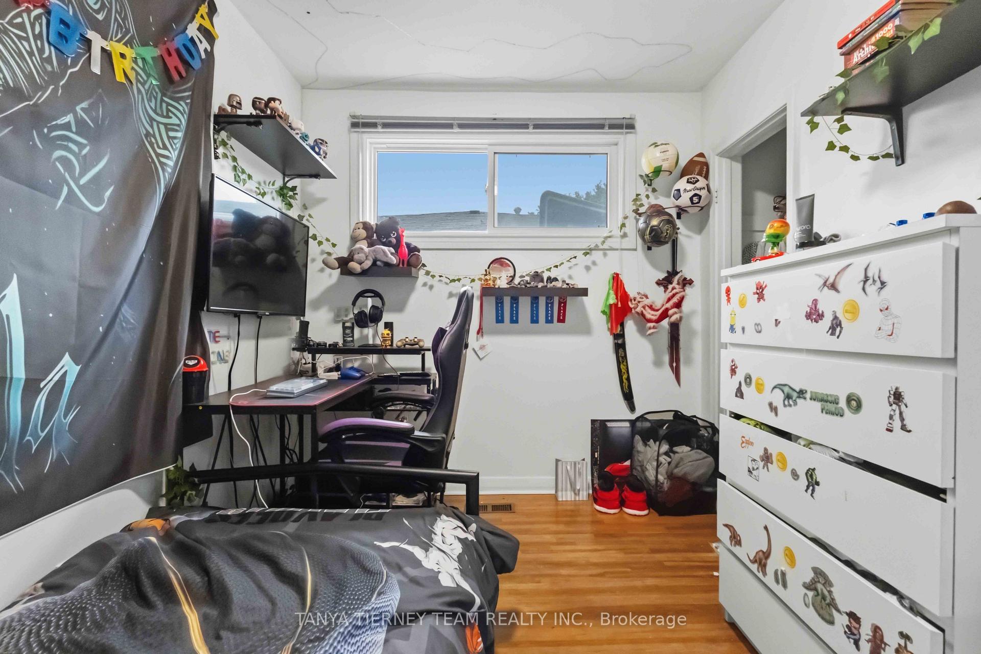Photo 20 of 322 Rosedale Drive, Whitby, Downtown Whitby — HOMEH