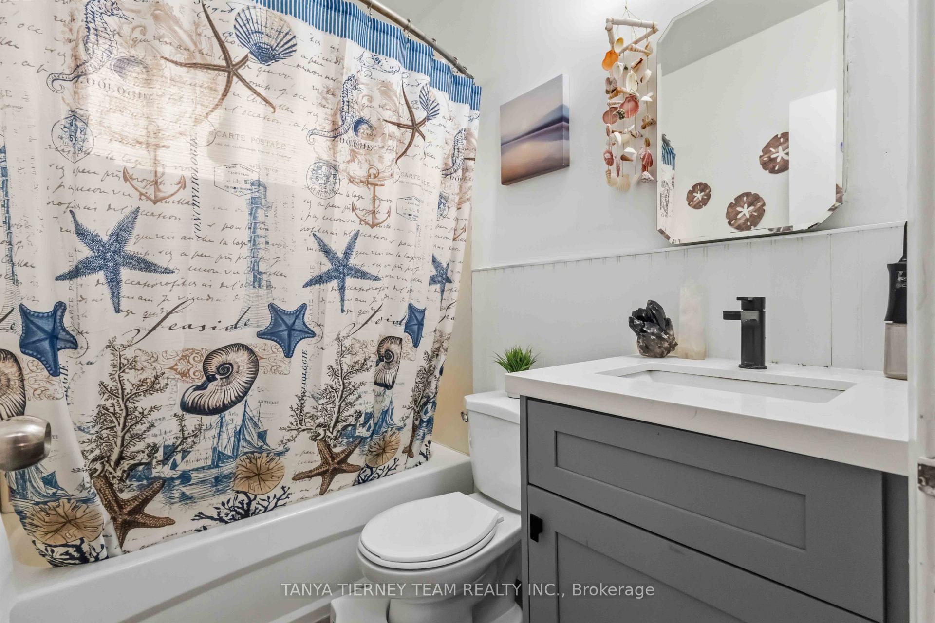 Photo 21 of 322 Rosedale Drive, Whitby, Downtown Whitby — HOMEH