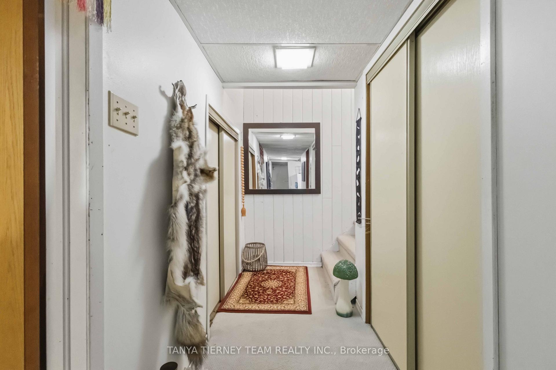 Photo 22 of 322 Rosedale Drive, Whitby, Downtown Whitby — HOMEH
