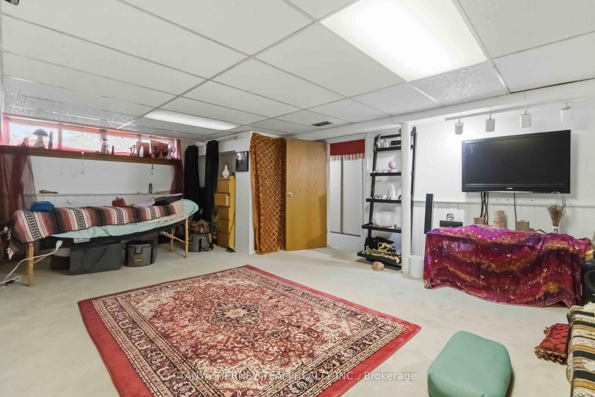 Photo 23 of 322 Rosedale Drive, Whitby, Downtown Whitby — HOMEH