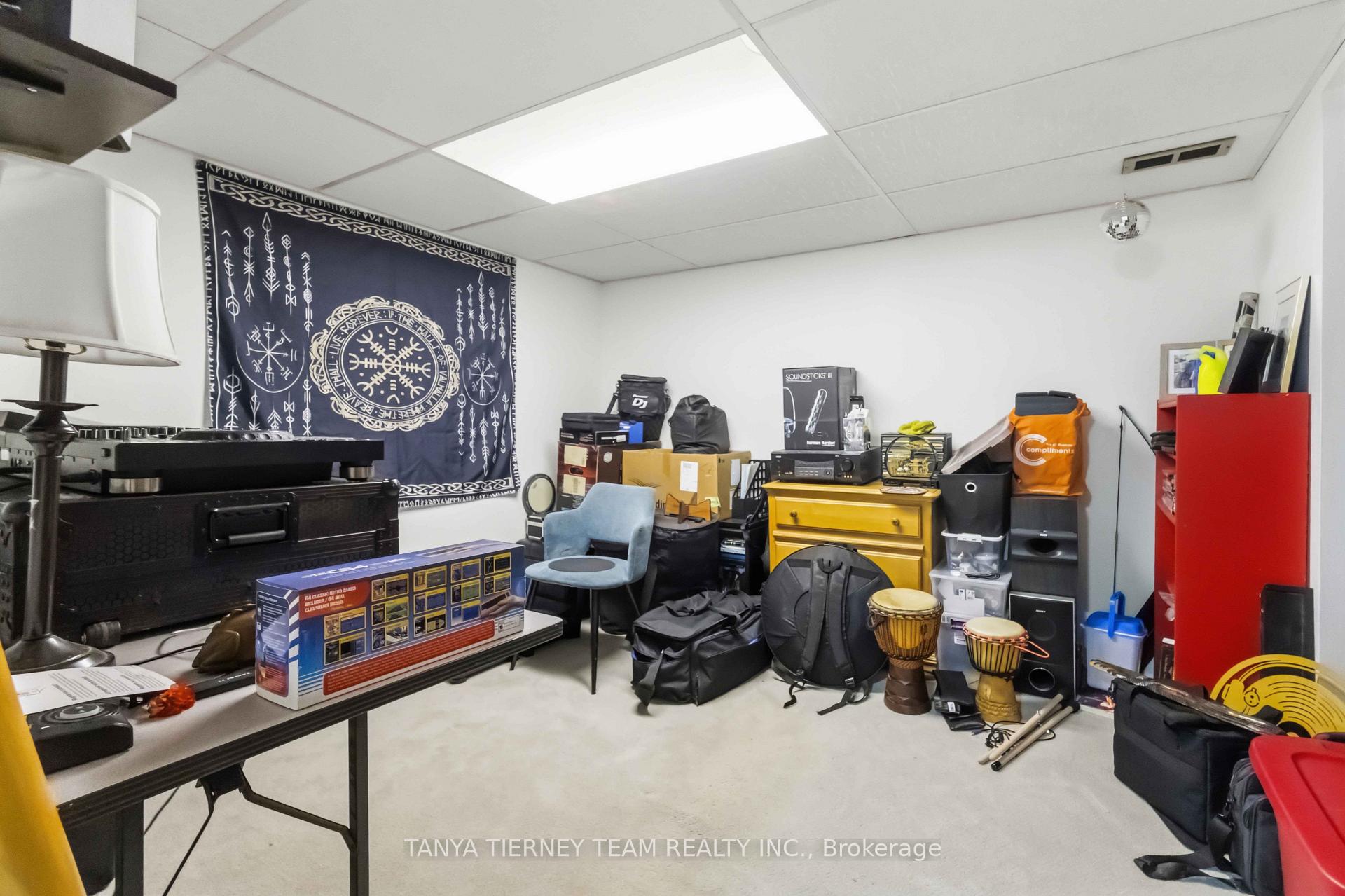 Photo 24 of 322 Rosedale Drive, Whitby, Downtown Whitby — HOMEH