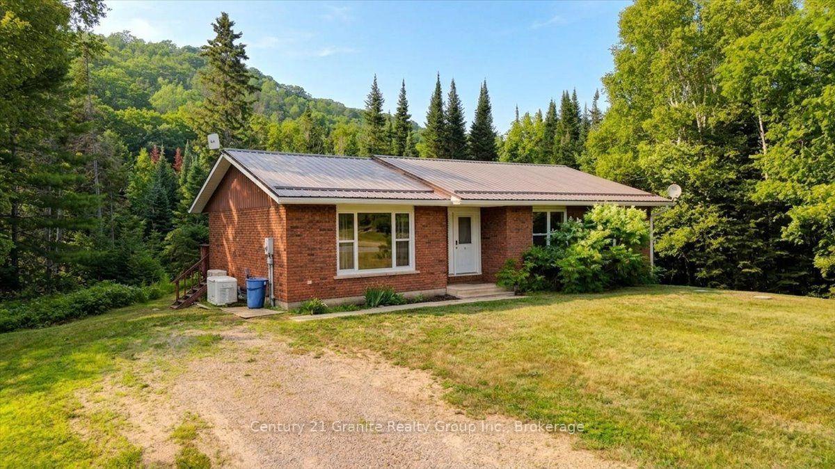 Photo of 30871 Hwy 28