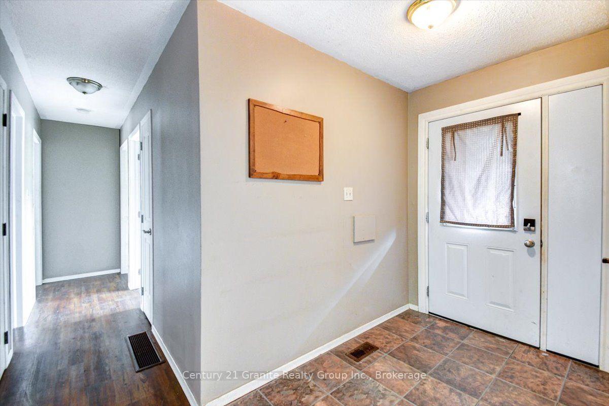 Photo 4 of 30871 Hwy 28, Bancroft, Dungannon Ward — HOMEH
