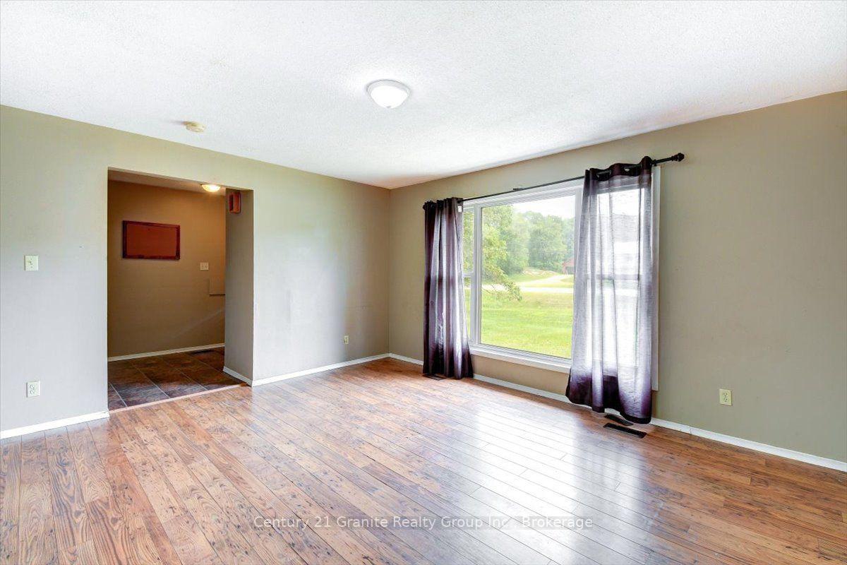 Photo 5 of 30871 Hwy 28, Bancroft, Dungannon Ward — HOMEH