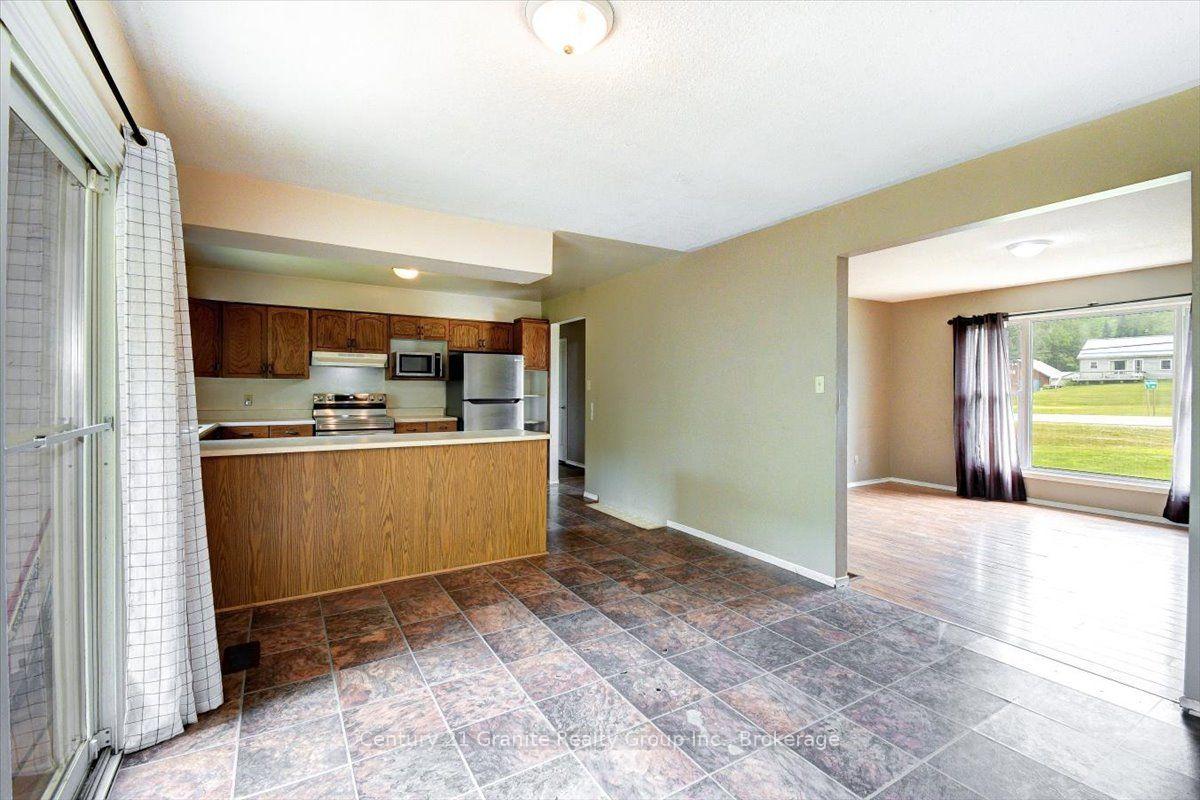 Photo 9 of 30871 Hwy 28, Bancroft, Dungannon Ward — HOMEH