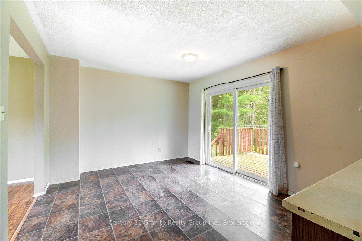 Photo 11 of 30871 Hwy 28, Bancroft, Dungannon Ward — HOMEH