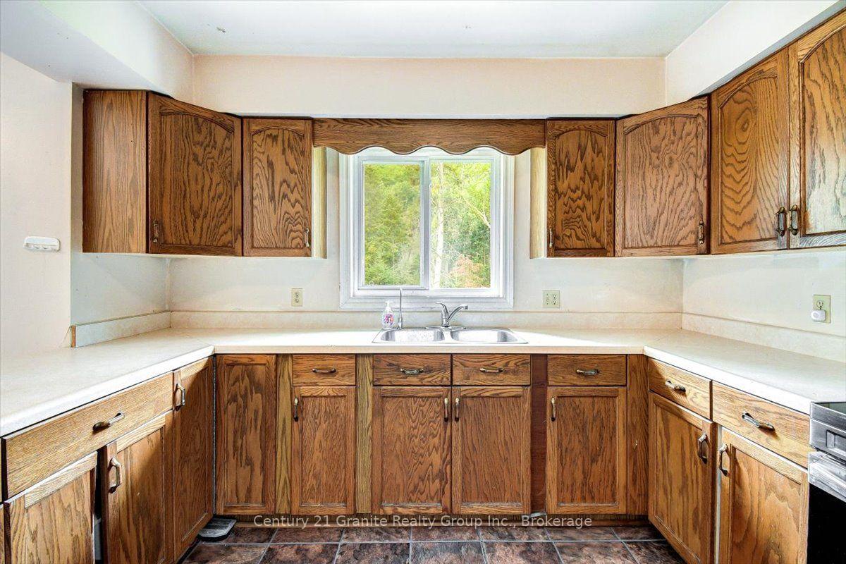 Photo 14 of 30871 Hwy 28, Bancroft, Dungannon Ward — HOMEH