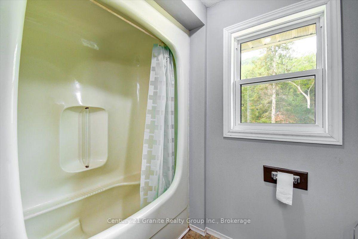 Photo 17 of 30871 Hwy 28, Bancroft, Dungannon Ward — HOMEH