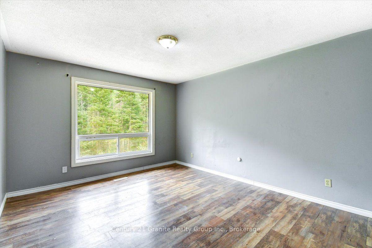 Photo 19 of 30871 Hwy 28, Bancroft, Dungannon Ward — HOMEH