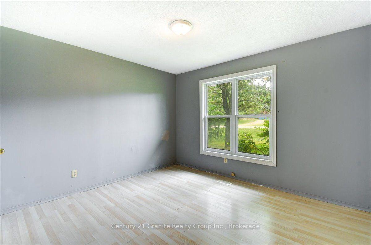 Photo 22 of 30871 Hwy 28, Bancroft, Dungannon Ward — HOMEH