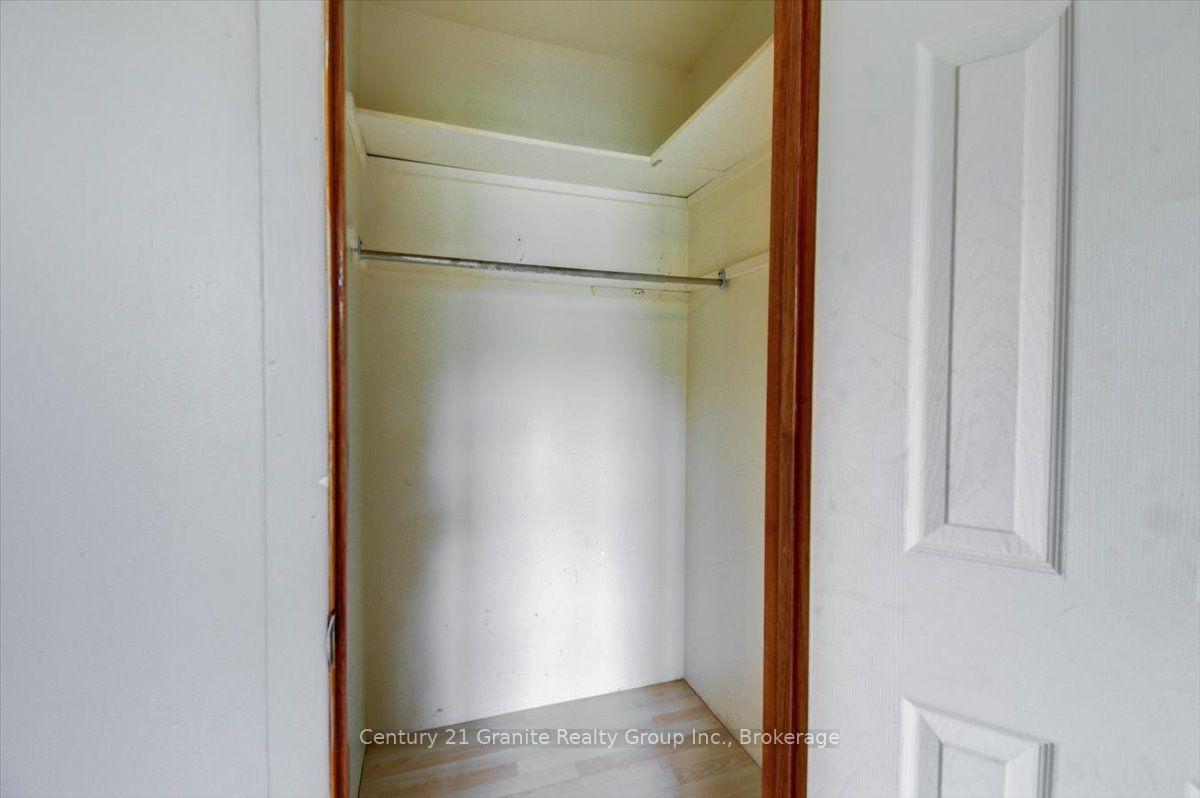 Photo 24 of 30871 Hwy 28, Bancroft, Dungannon Ward — HOMEH