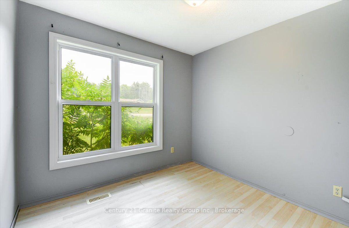 Photo 25 of 30871 Hwy 28, Bancroft, Dungannon Ward — HOMEH