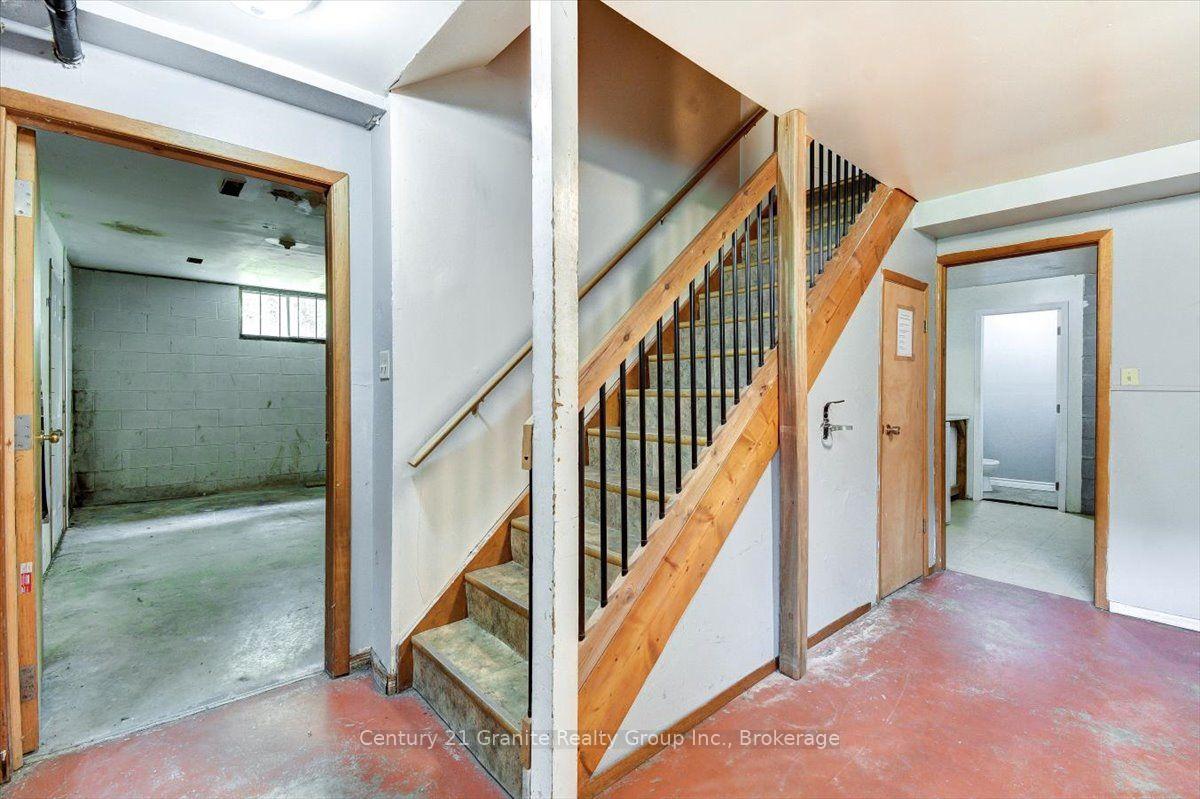 Photo 27 of 30871 Hwy 28, Bancroft, Dungannon Ward — HOMEH