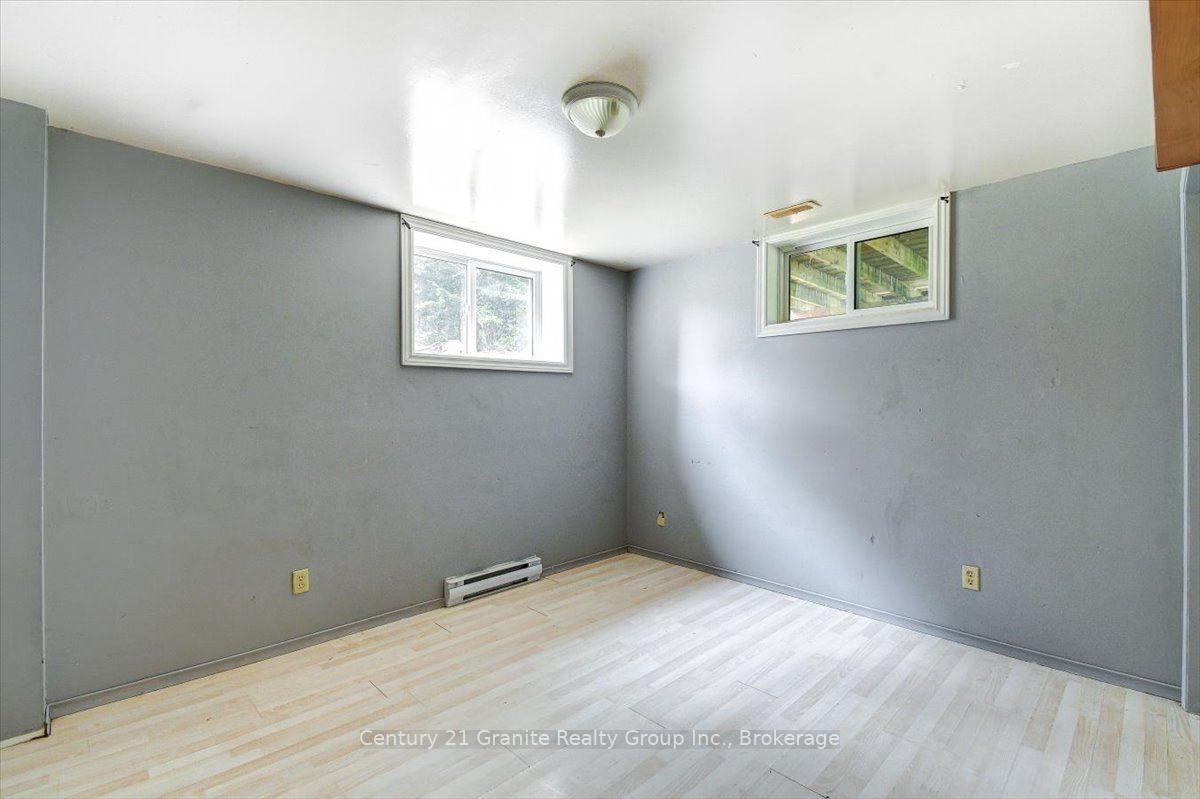 Photo 32 of 30871 Hwy 28, Bancroft, Dungannon Ward — HOMEH