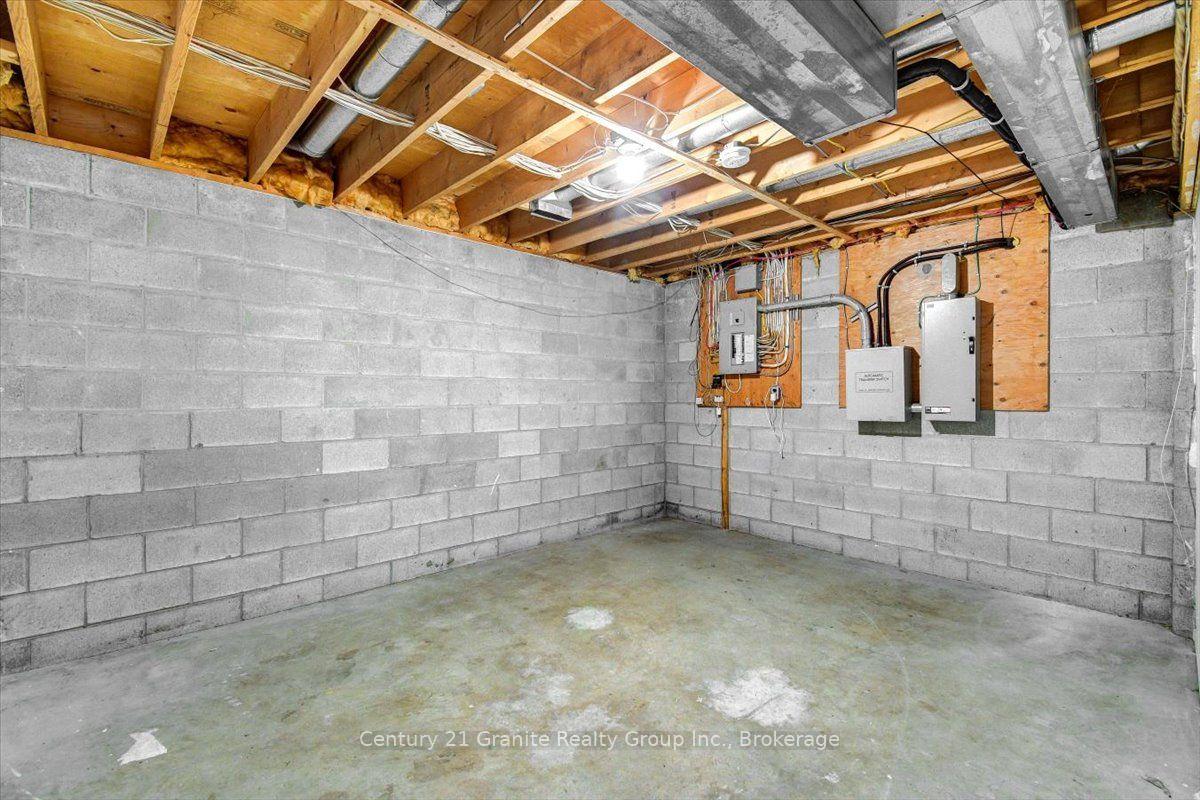 Photo 34 of 30871 Hwy 28, Bancroft, Dungannon Ward — HOMEH