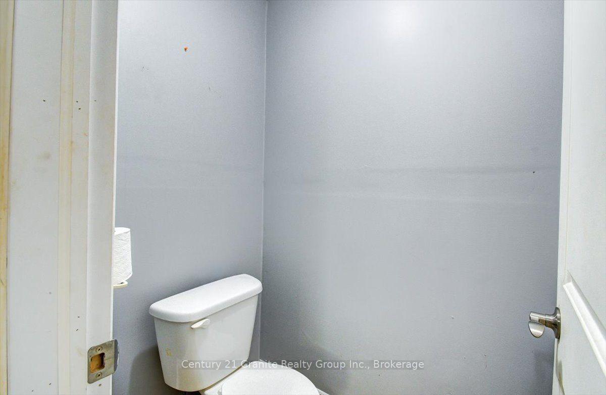 Photo 40 of 30871 Hwy 28, Bancroft, Dungannon Ward — HOMEH
