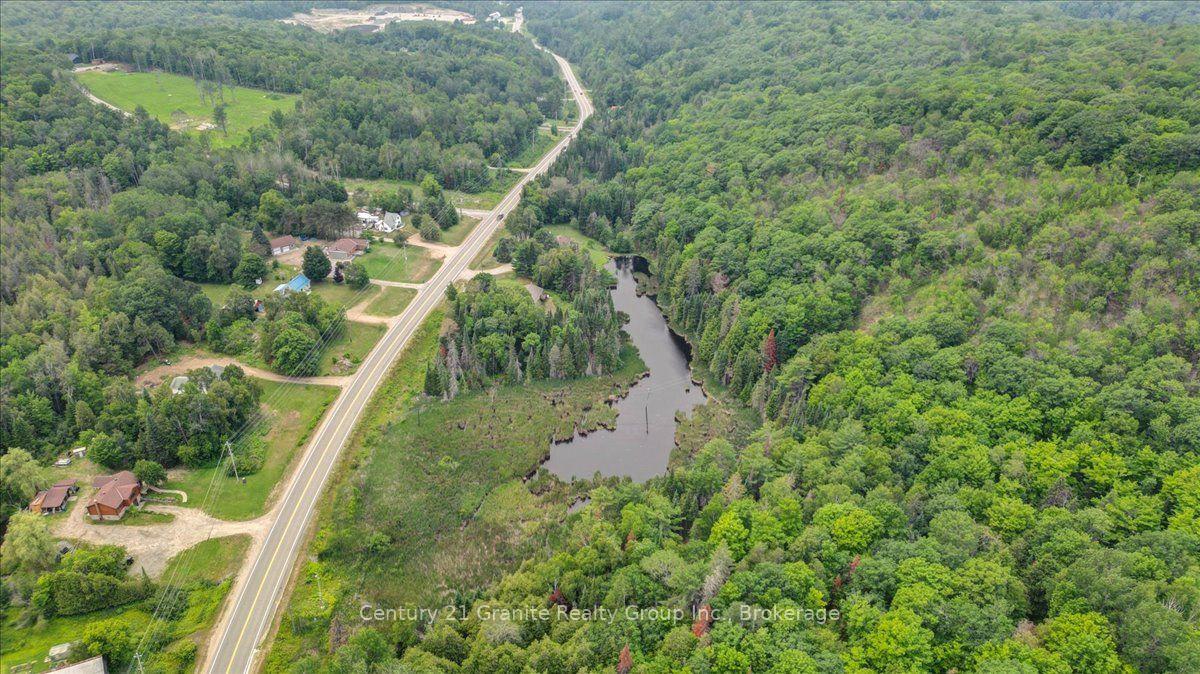 Photo 42 of 30871 Hwy 28, Bancroft, Dungannon Ward — HOMEH