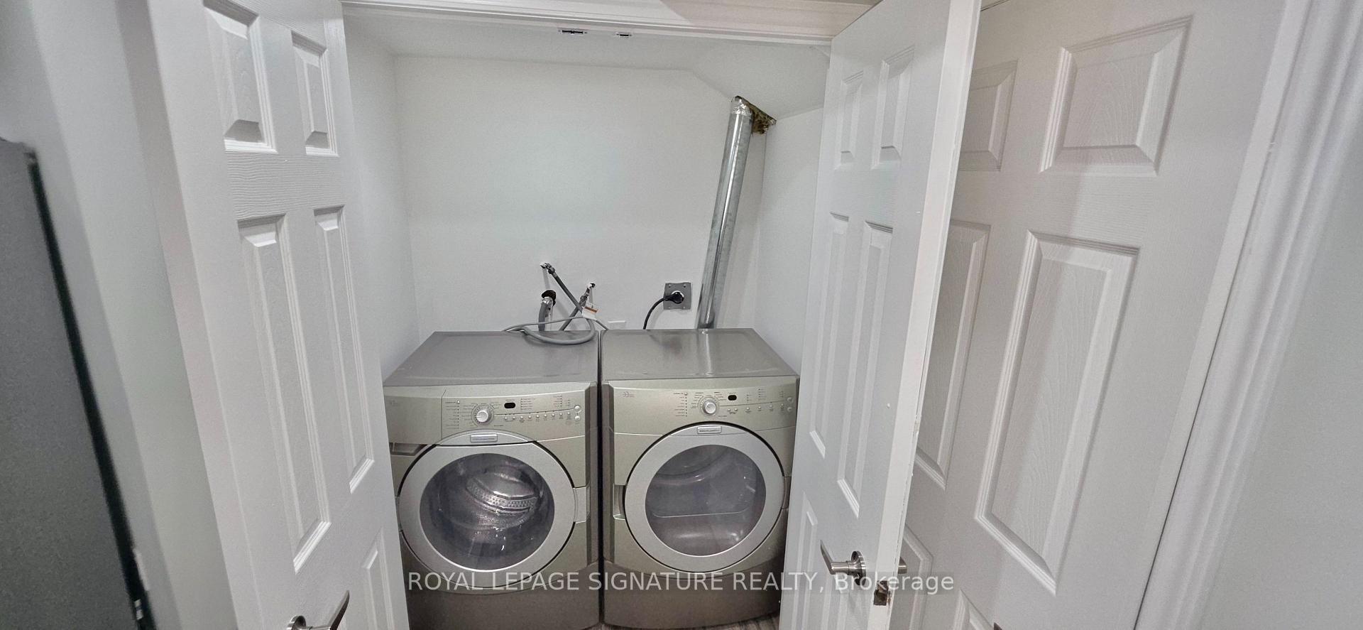 Photo 9 of 16A Hutton Crescent, Caledon, Rural Caledon — HOMEH