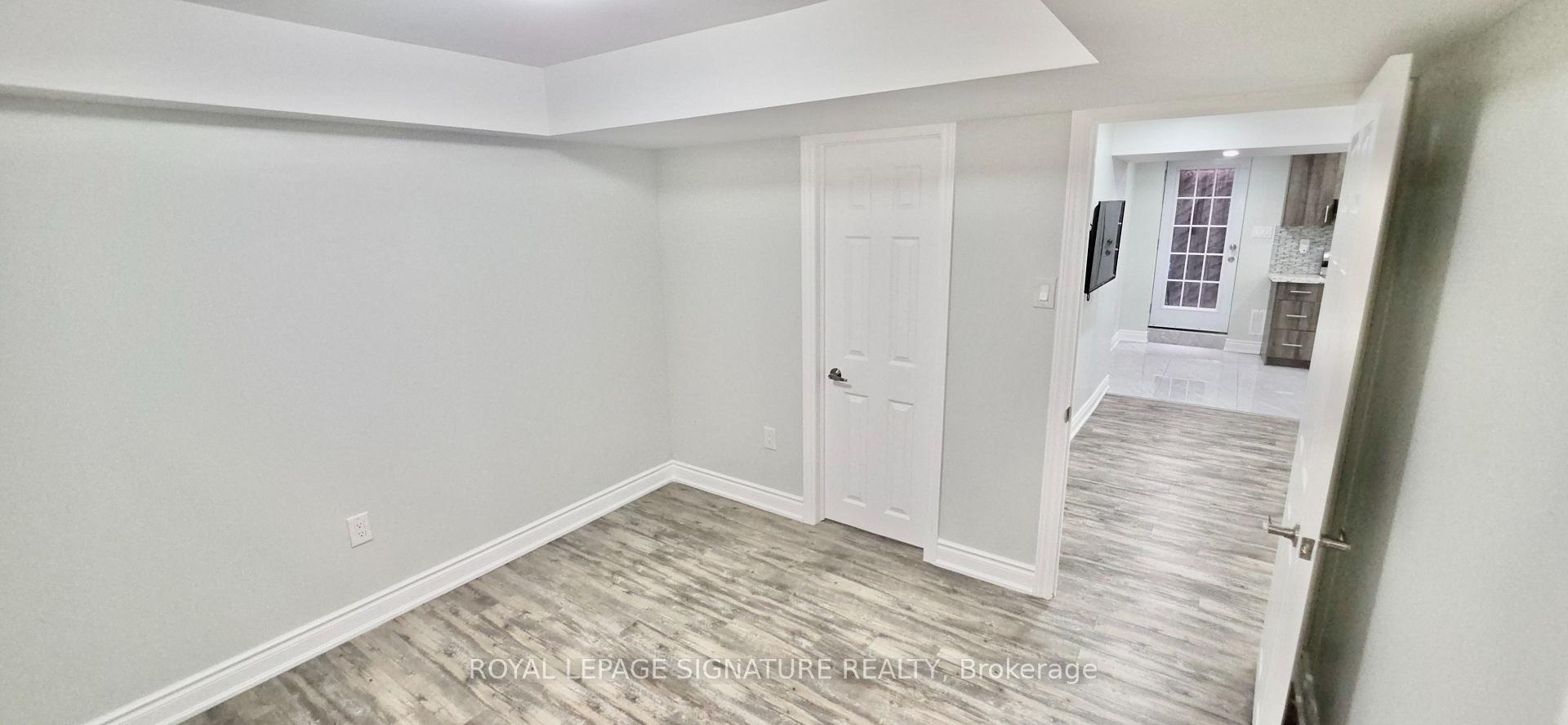 Photo 10 of 16A Hutton Crescent, Caledon, Rural Caledon — HOMEH