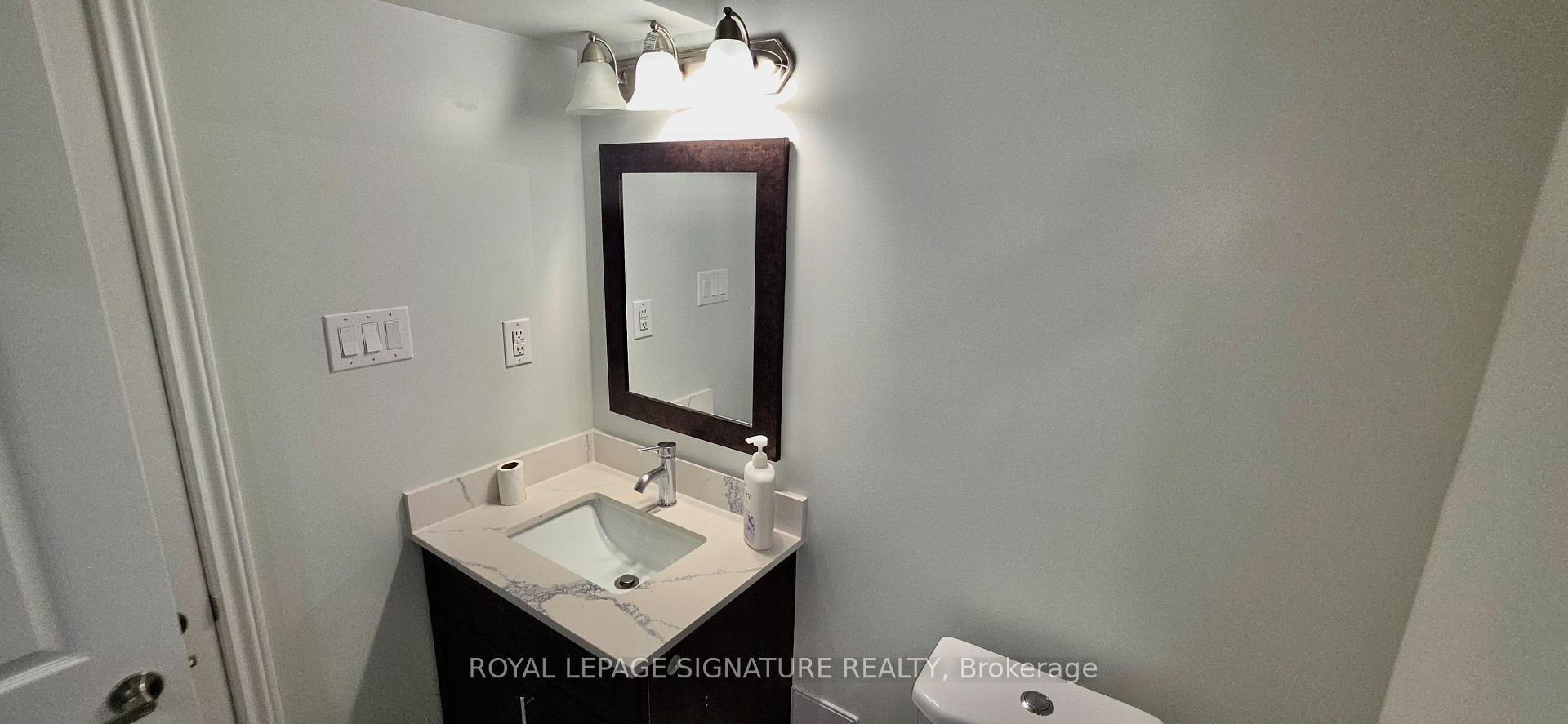 Photo 14 of 16A Hutton Crescent, Caledon, Rural Caledon — HOMEH