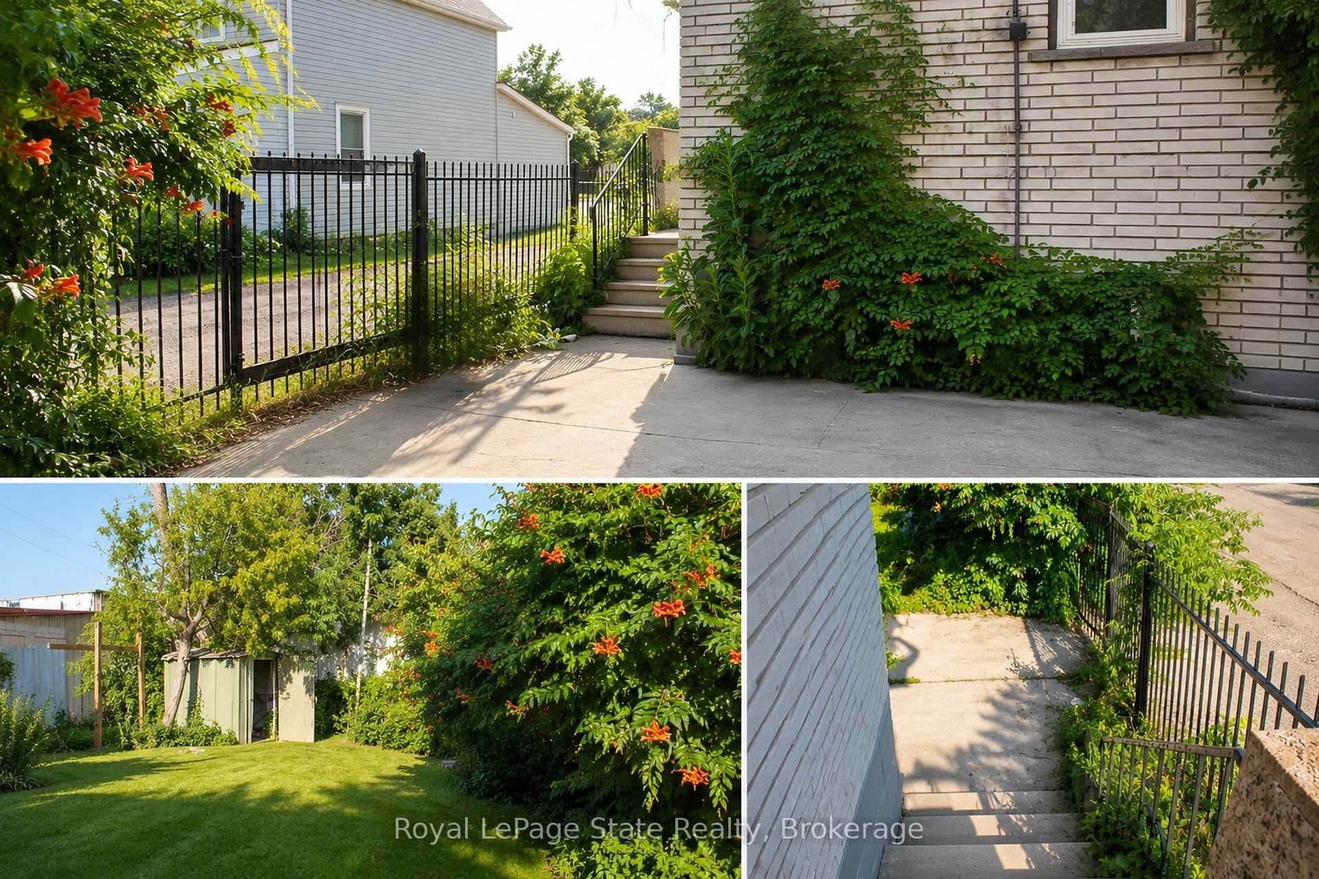Photo 15 of 8 Robins Avenue, Hamilton, Crown Point — HOMEH