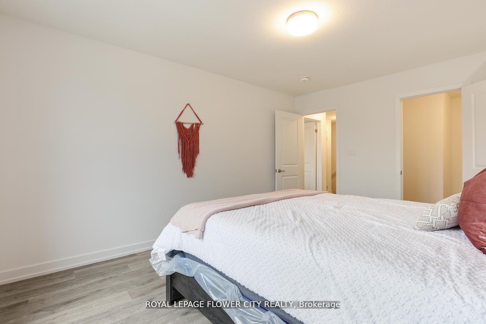 Photo 19 of Unit 16, 205 West Oak Trail, Kitchener, Rosenburg — HOMEH