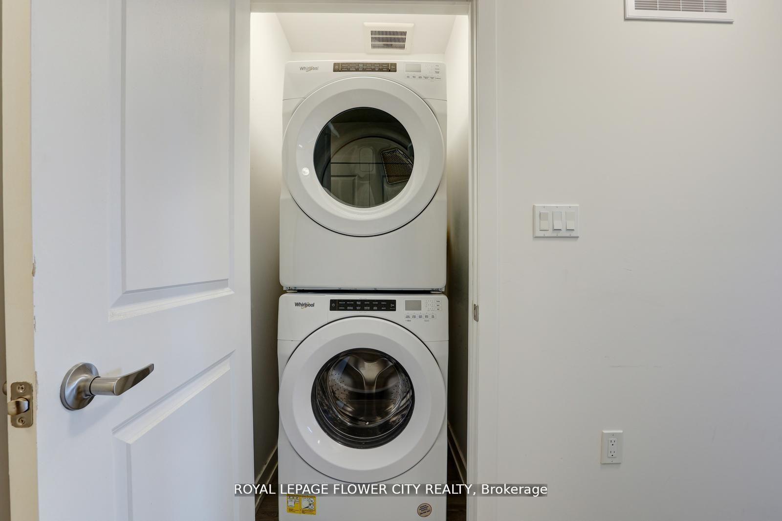 Photo 21 of Unit 16, 205 West Oak Trail, Kitchener, Rosenburg — HOMEH