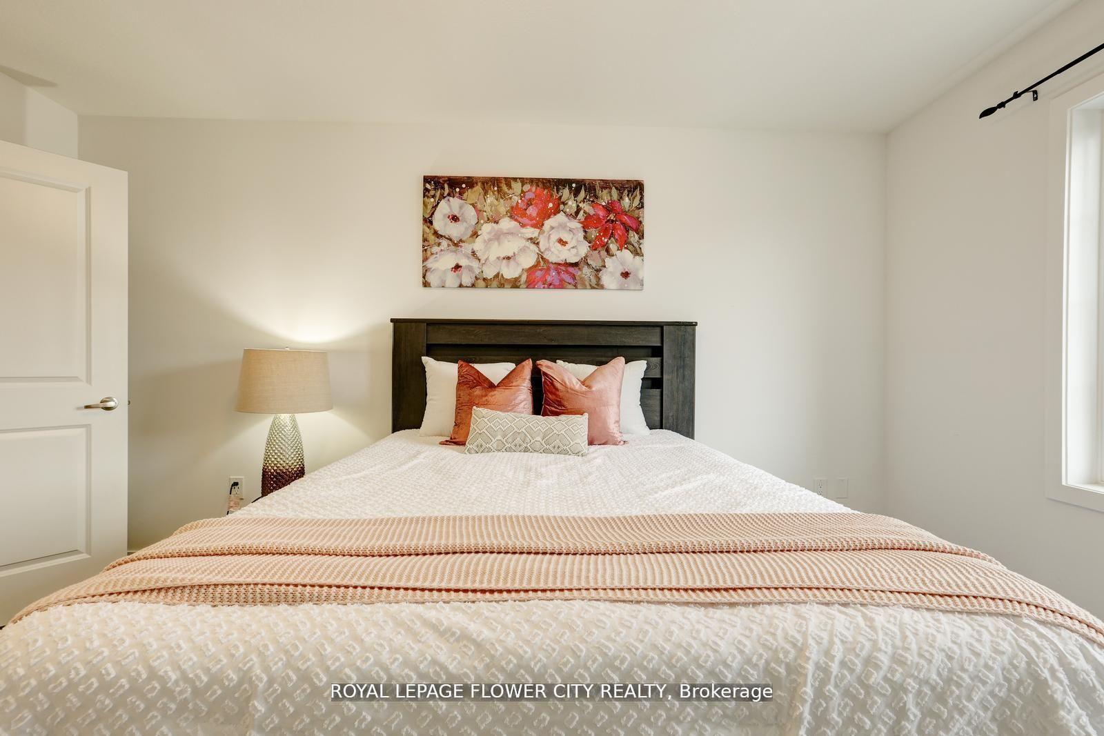 Photo 26 of Unit 16, 205 West Oak Trail, Kitchener, Rosenburg — HOMEH